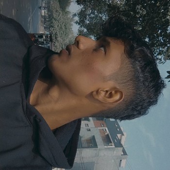 1000158480